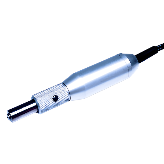 Orthofex Micro-Fraiser Handstycke till pedikyrslip