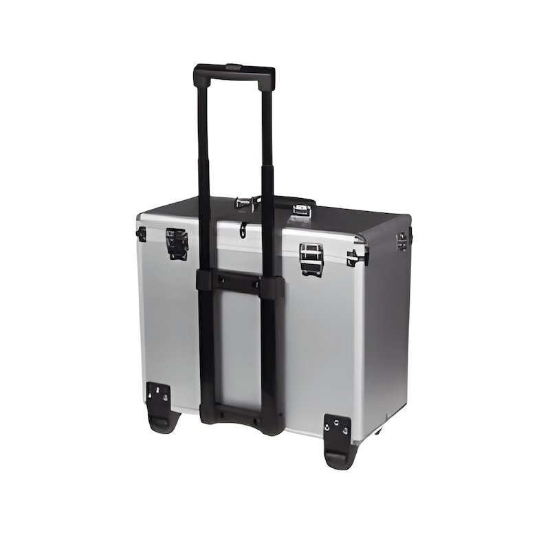 Pedicurekoffer Orthofex 2