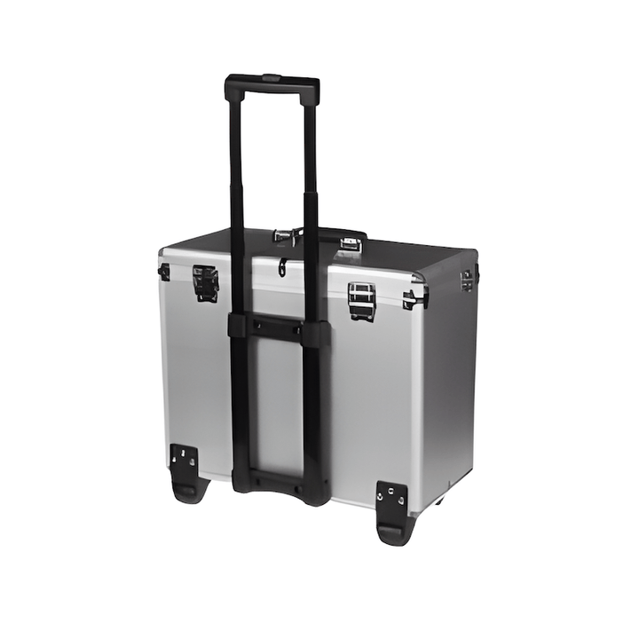Pedicurekoffer Orthofex 2