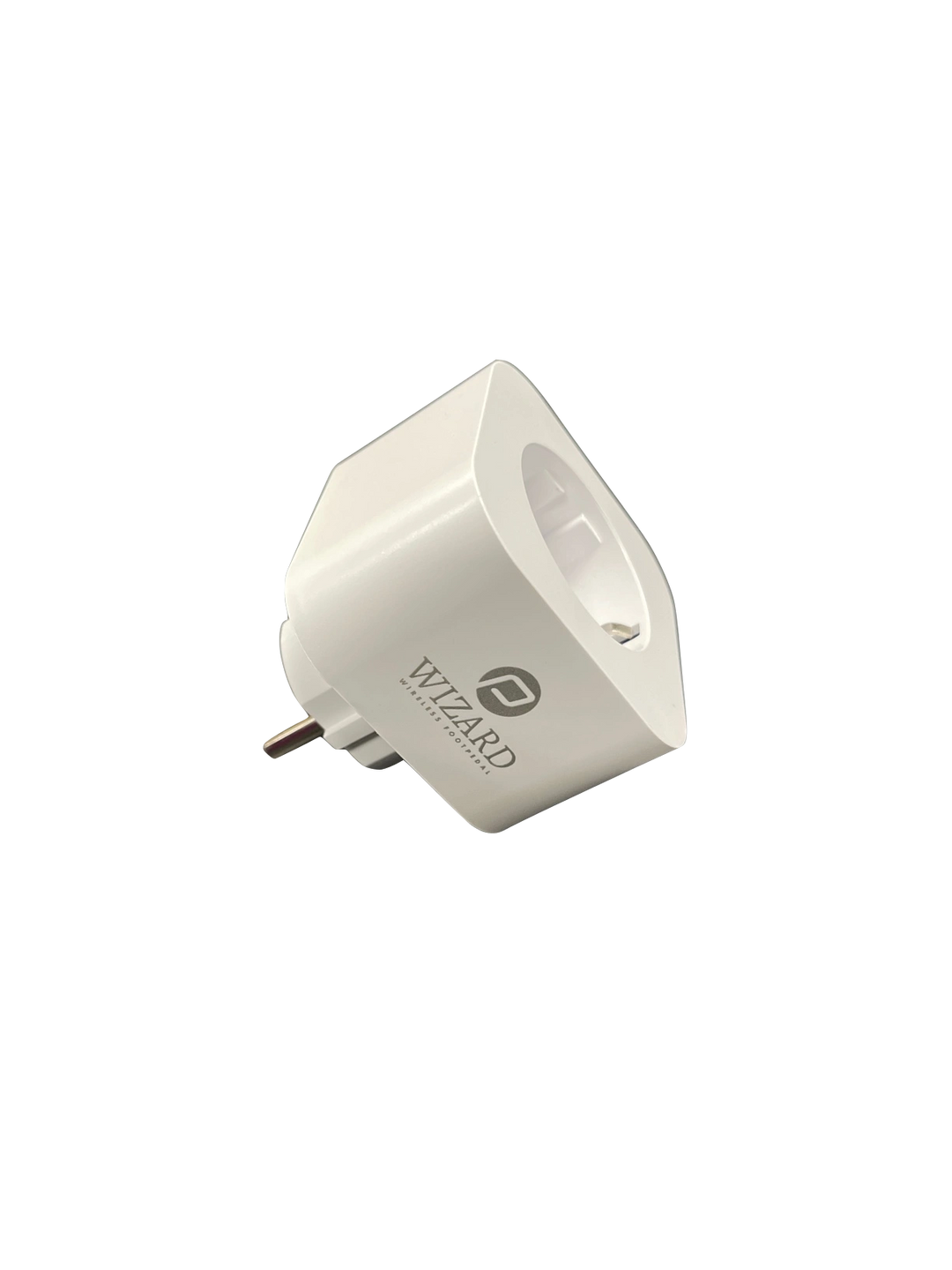 Pedicuremotor Voetpedaal Draadloos PodoMonium Wizard