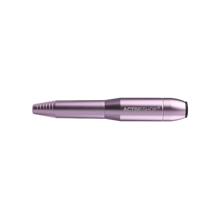 Elektrisk nagelfil Mini Pro203 Rosa - bild 3