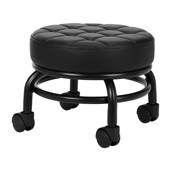 Taburett H13 - Svart