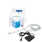 Promed 5040 SX2 Elektrisk nagelfil med våtteknik & pedal
