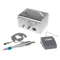 Elektrisk nagelfil PodoMonium ManiMonium