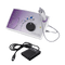 Promed 1030 Elektrisk nagelfil med pedal