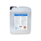 Podior Ytdesinfektion 80% 5 liter