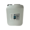 Medisept 5 Second Spray Ytdesinfektion 5L