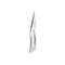 Swann Morton Skalpellblad nr 11 (100-pack)