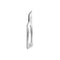 Swann Morton Skalpellblad nr 15 Sterila (100-pack)