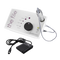 Promed 2020 Elektrisk nagelfil med pedal