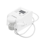 Promed 5040 SX2 Elektrisk nagelfil med våtteknik
