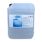 Medisept Handsprit Gel 5L - Handdesinfektion Refill