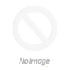 Behandlingsstol Azzurro 708A Vit